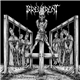 Irreverent - Blasphemous Crucifix Profanantion